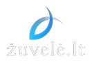 Žuvelė